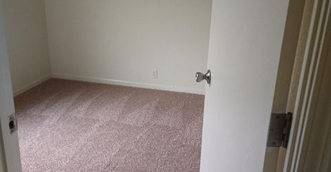 1150 W Winton Ave #541, Hayward, CA 94545 Photo