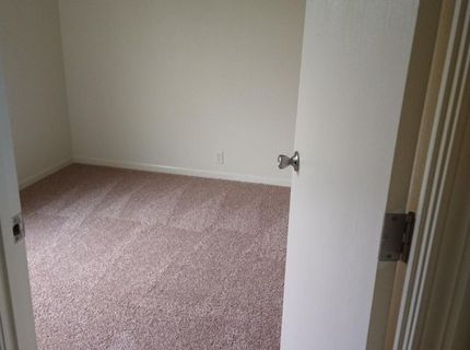1150 W Winton Ave #541, Hayward, CA 94545 Photo