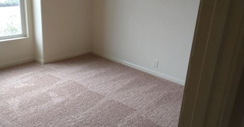 1150 W Winton Ave #541, Hayward, CA 94545 Photo