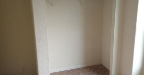1150 W Winton Ave #541, Hayward, CA 94545 Photo