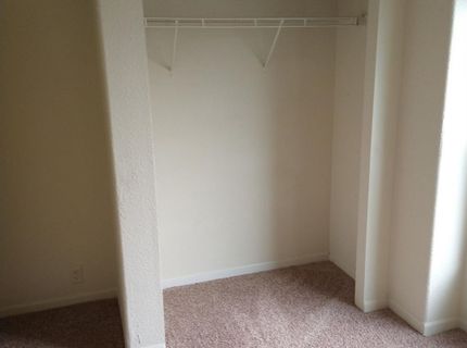 1150 W Winton Ave #541, Hayward, CA 94545 Photo