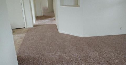 1150 W Winton Ave #541, Hayward, CA 94545 Photo