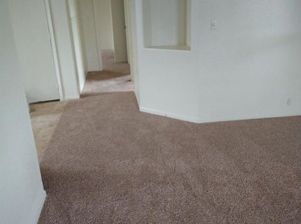 1150 W Winton Ave #541, Hayward, CA 94545 Photo