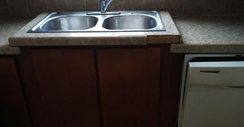 1150 W Winton Ave #541, Hayward, CA 94545 Photo