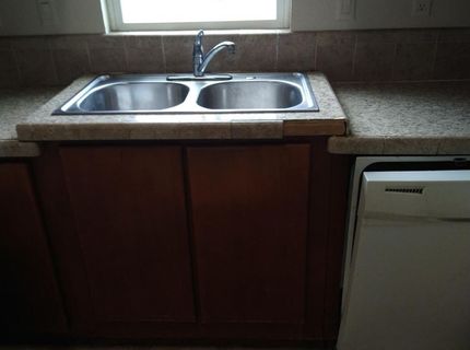 1150 W Winton Ave #541, Hayward, CA 94545 Photo