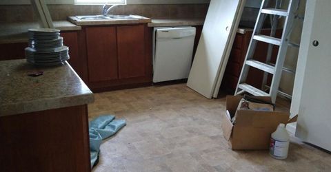 1150 W Winton Ave #541, Hayward, CA 94545 Photo