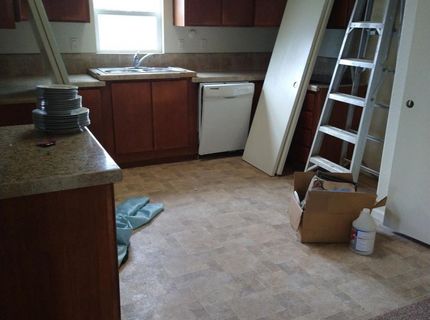 1150 W Winton Ave #541, Hayward, CA 94545 Photo