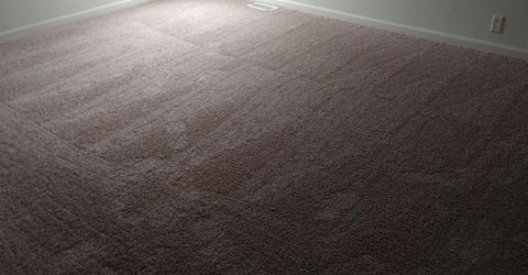 1150 W Winton Ave #541, Hayward, CA 94545 Photo