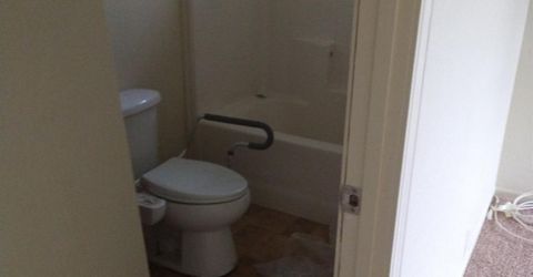 1150 W Winton Ave #541, Hayward, CA 94545 Photo