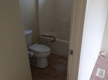 1150 W Winton Ave #541, Hayward, CA 94545 Photo