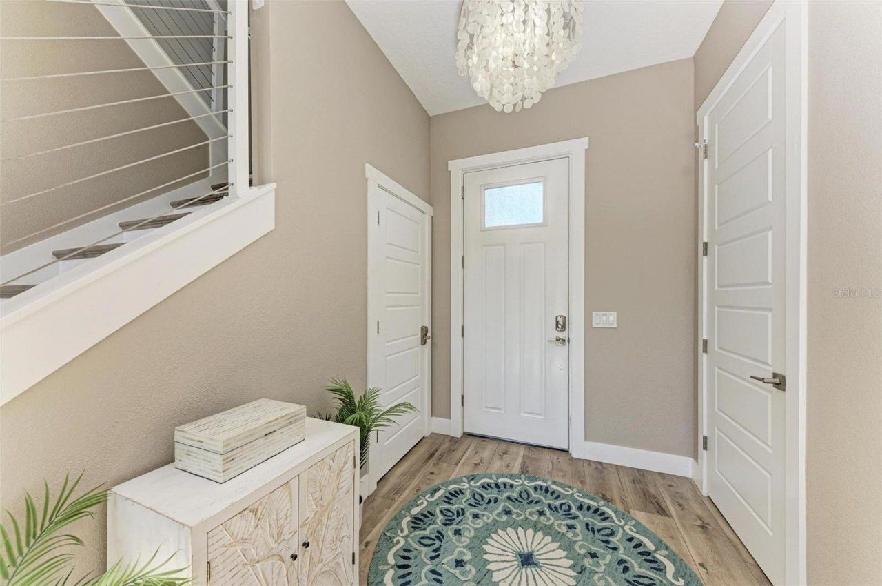 901 30th Court E, Bradenton, FL 34208 Photo