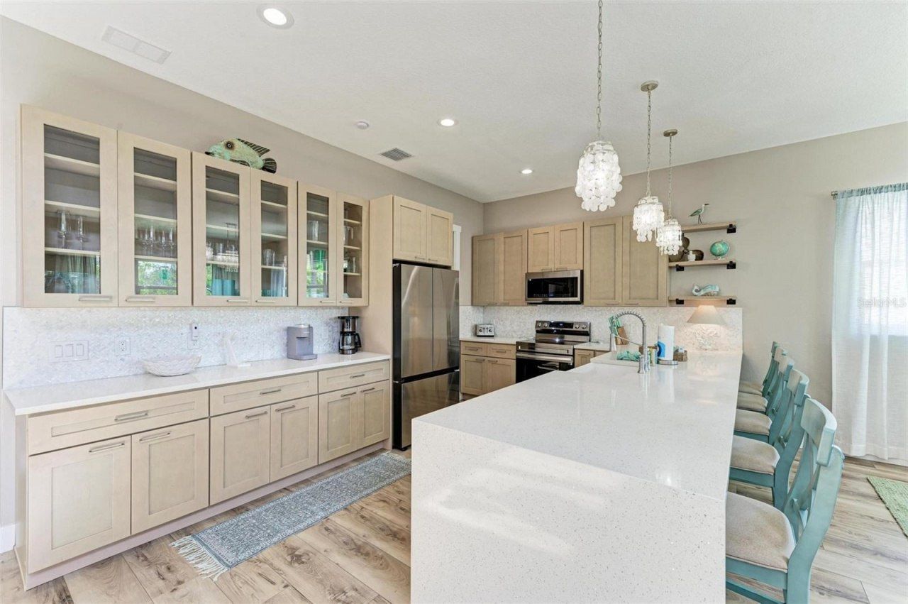 901 30th Court E, Bradenton, FL 34208 Photo