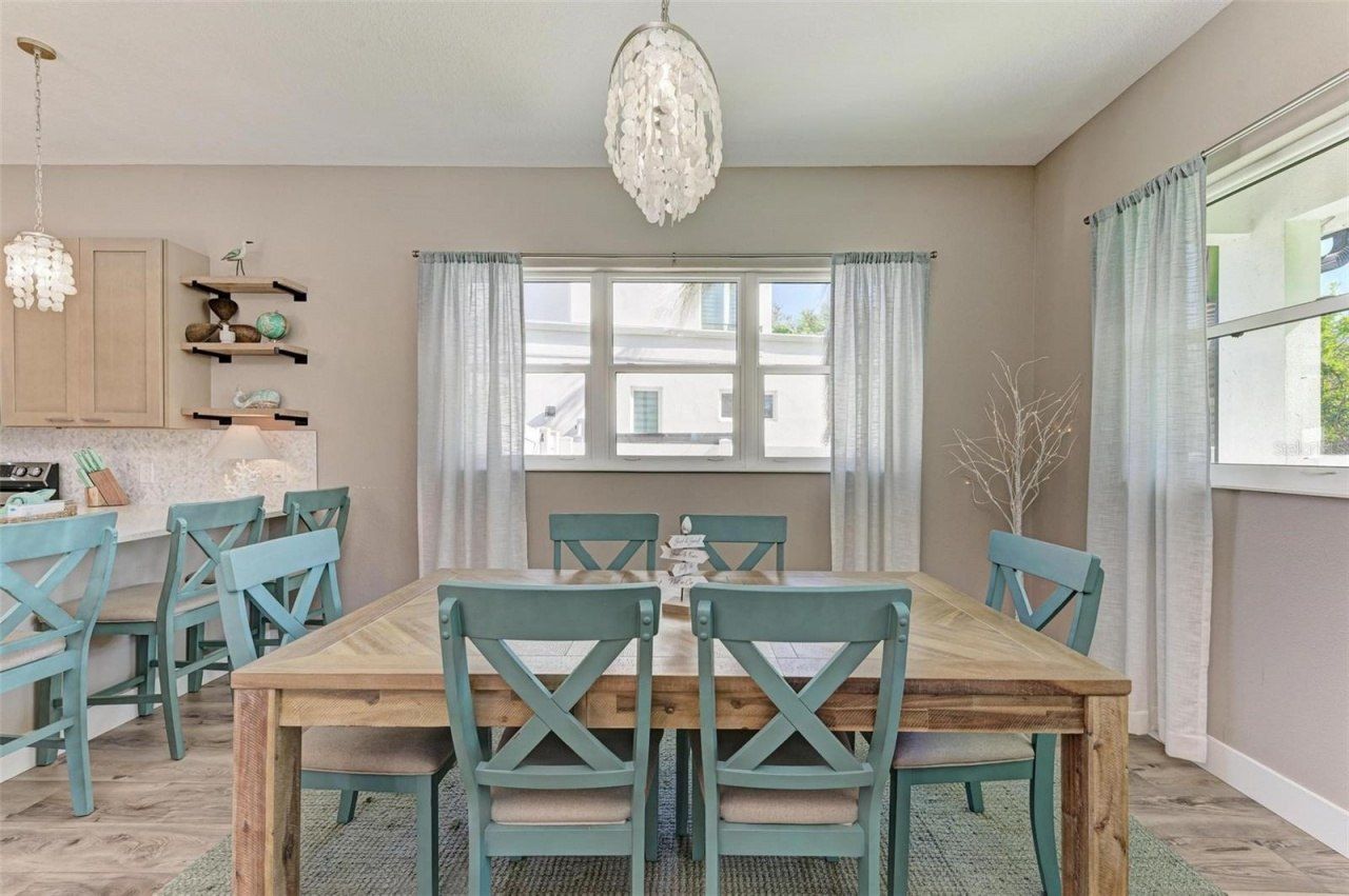 901 30th Court E, Bradenton, FL 34208 Photo