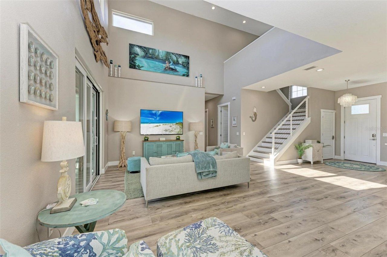 901 30th Court E, Bradenton, FL 34208 Photo