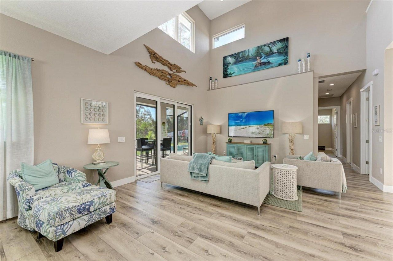 901 30th Court E, Bradenton, FL 34208 Photo