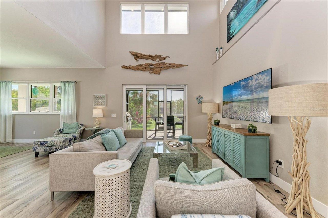 901 30th Court E, Bradenton, FL 34208 Photo