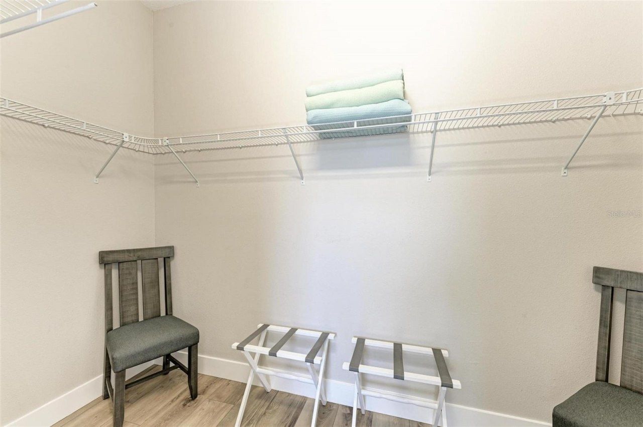 901 30th Court E, Bradenton, FL 34208 Photo