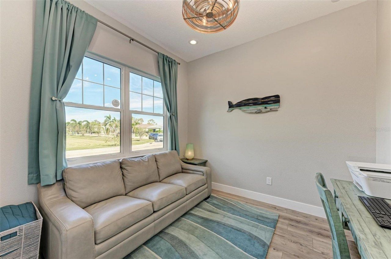 901 30th Court E, Bradenton, FL 34208 Photo