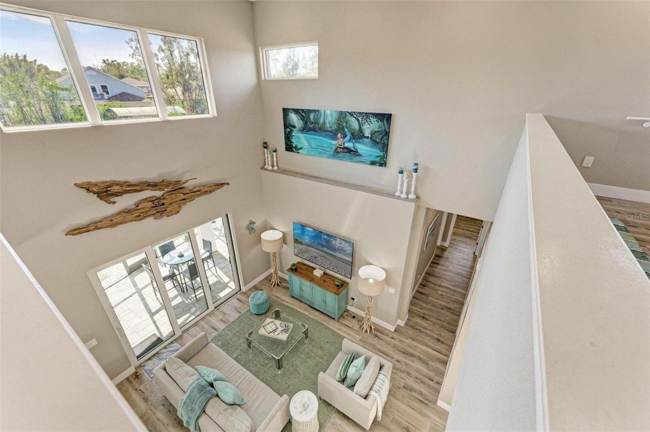 901 30th Court E, Bradenton, FL 34208 Photo