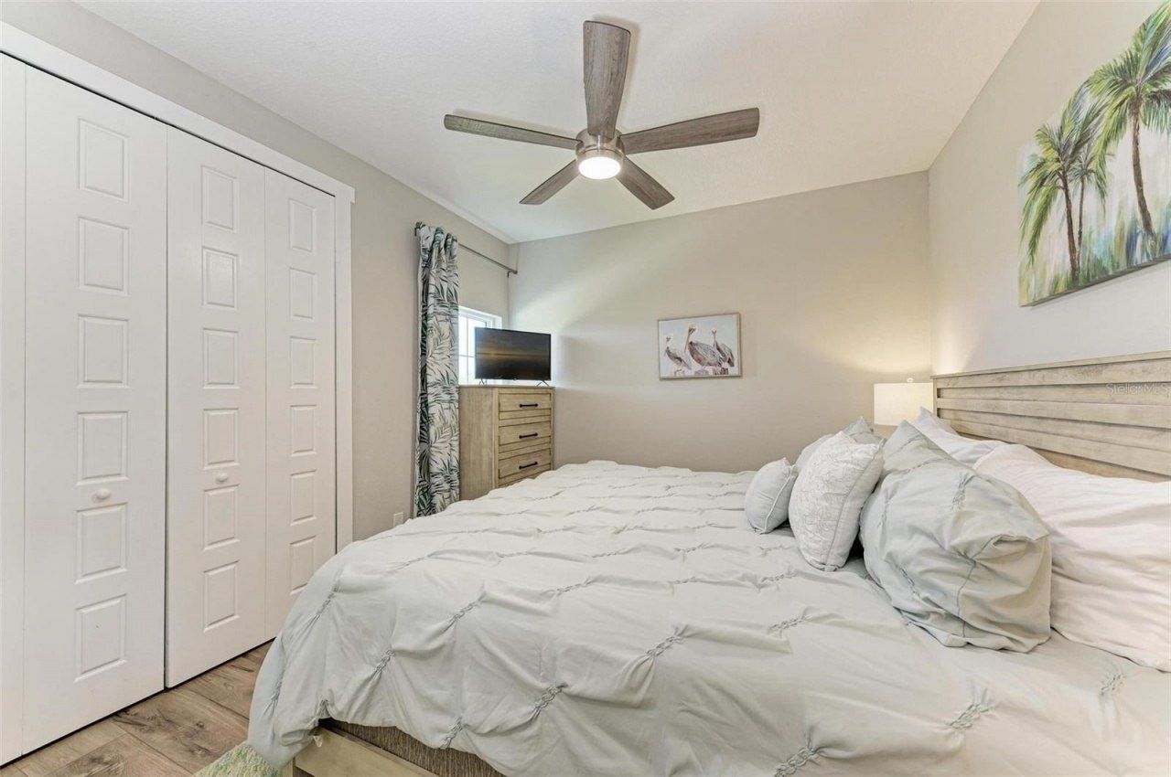 901 30th Court E, Bradenton, FL 34208 Photo