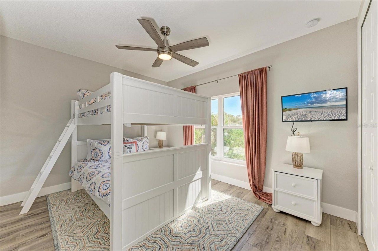 901 30th Court E, Bradenton, FL 34208 Photo