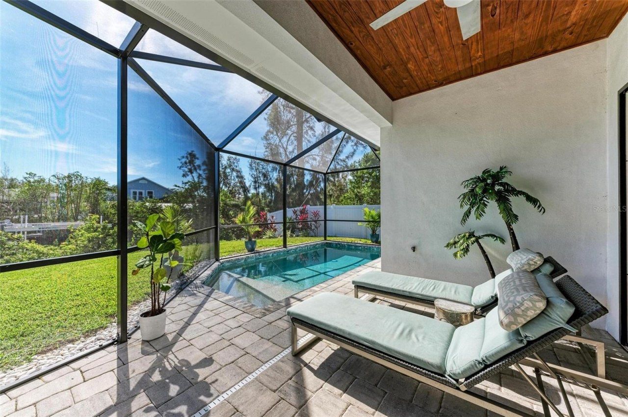 901 30th Court E, Bradenton, FL 34208 Photo