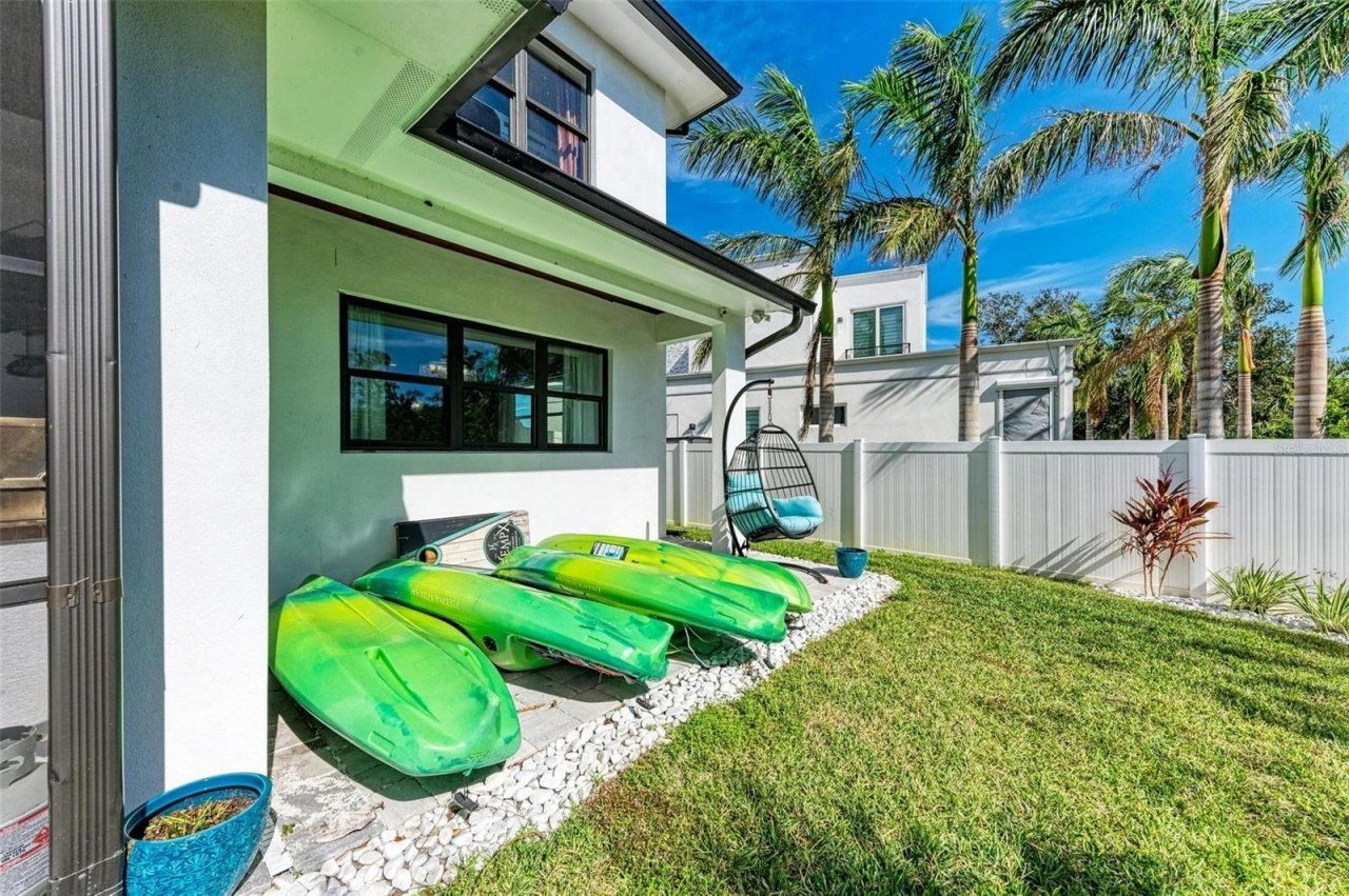 901 30th Court E, Bradenton, FL 34208 Photo