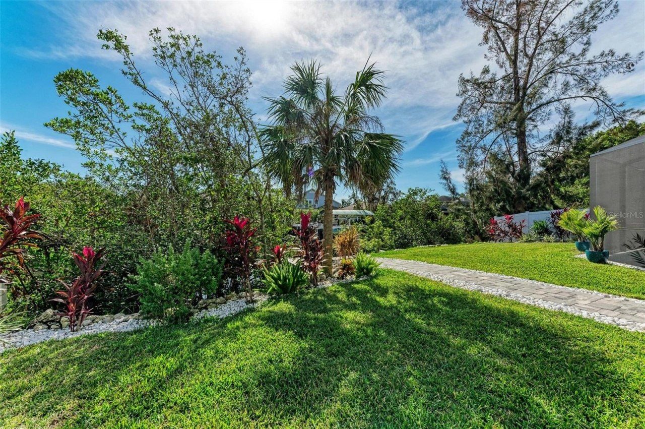 901 30th Court E, Bradenton, FL 34208 Photo