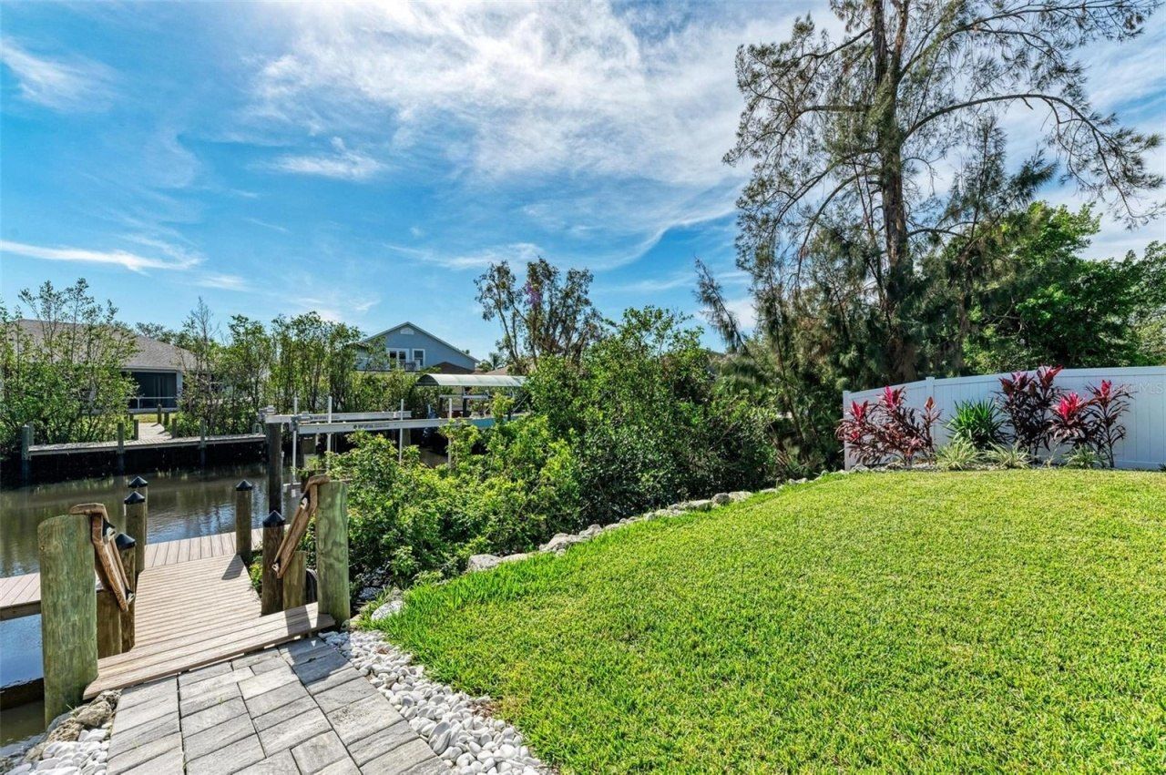 901 30th Court E, Bradenton, FL 34208 Photo