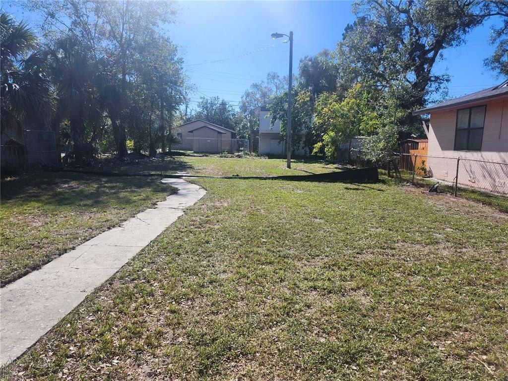 1002 13th Avenue S, Saint Petersburg, FL 33705 Photo