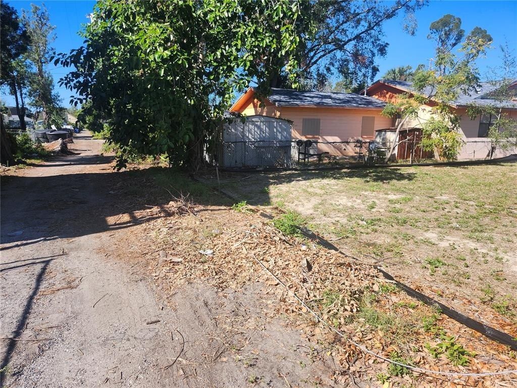 1002 13th Avenue S, Saint Petersburg, FL 33705 Photo