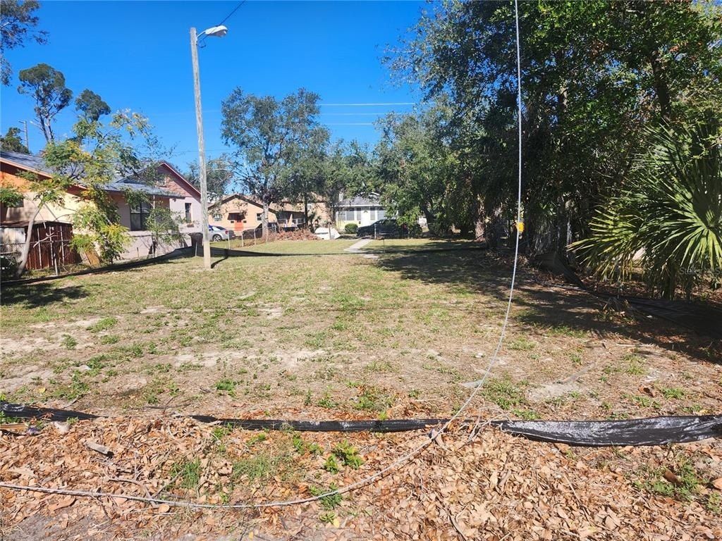 1002 13th Avenue S, Saint Petersburg, FL 33705 Photo