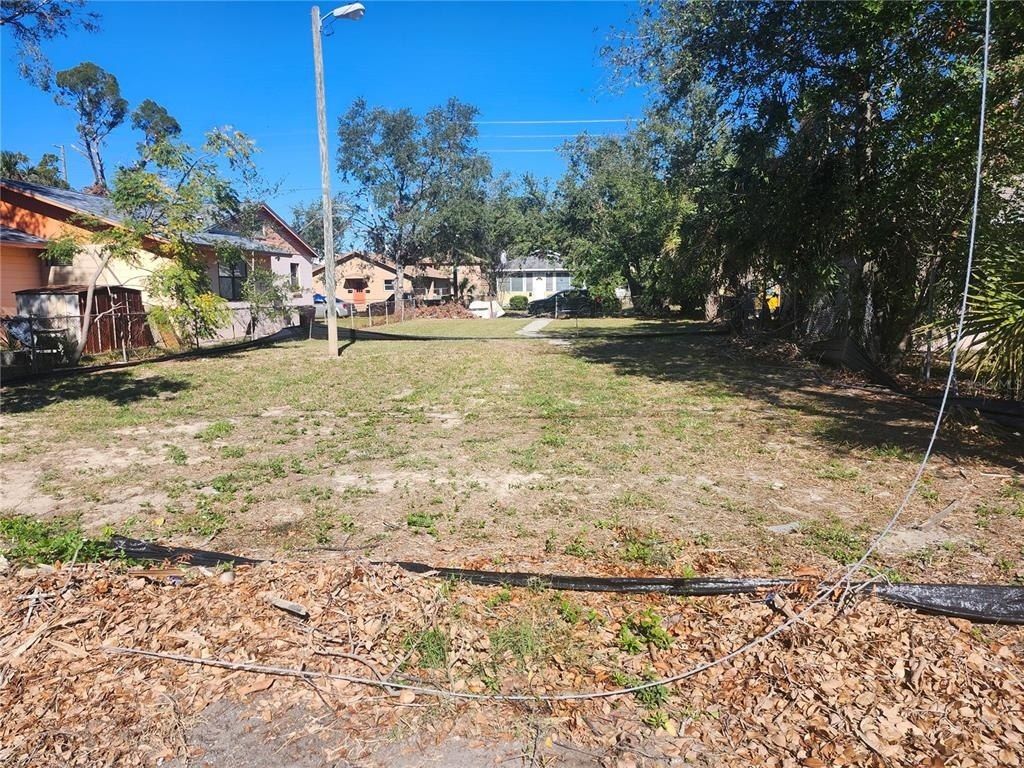 1002 13th Avenue S, Saint Petersburg, FL 33705 Photo