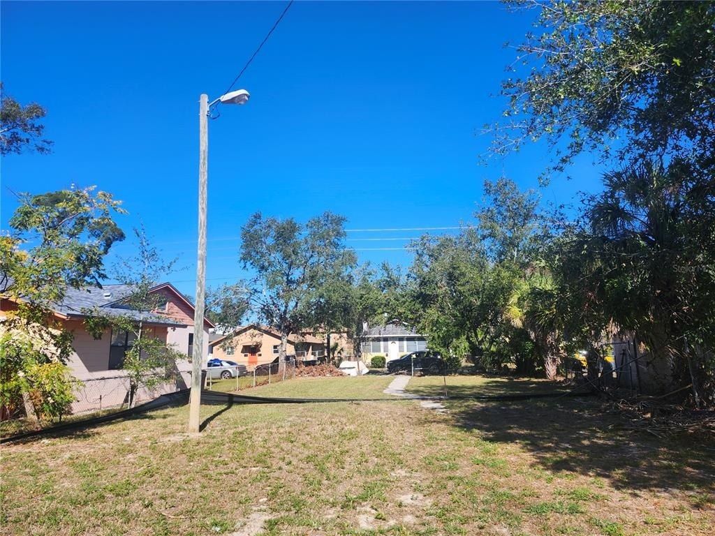 1002 13th Avenue S, Saint Petersburg, FL 33705 Photo