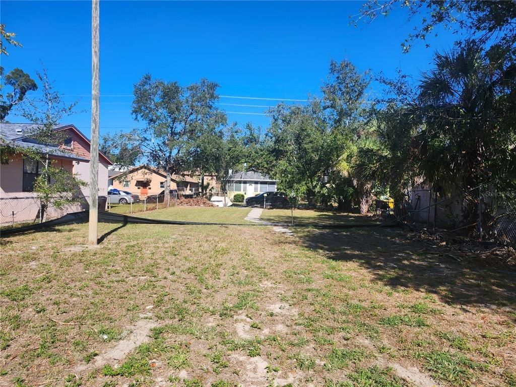 1002 13th Avenue S, Saint Petersburg, FL 33705 Photo