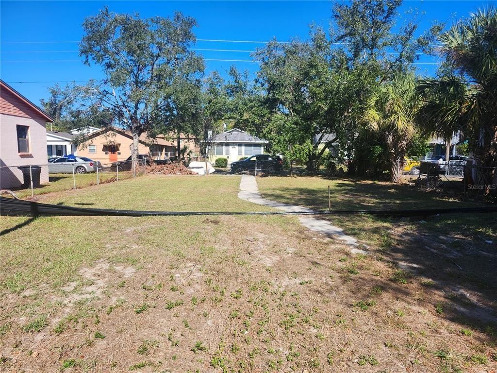 1002 13th Avenue S, Saint Petersburg, FL 33705 Photo