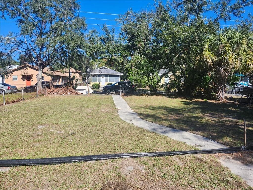 1002 13th Avenue S, Saint Petersburg, FL 33705 Photo