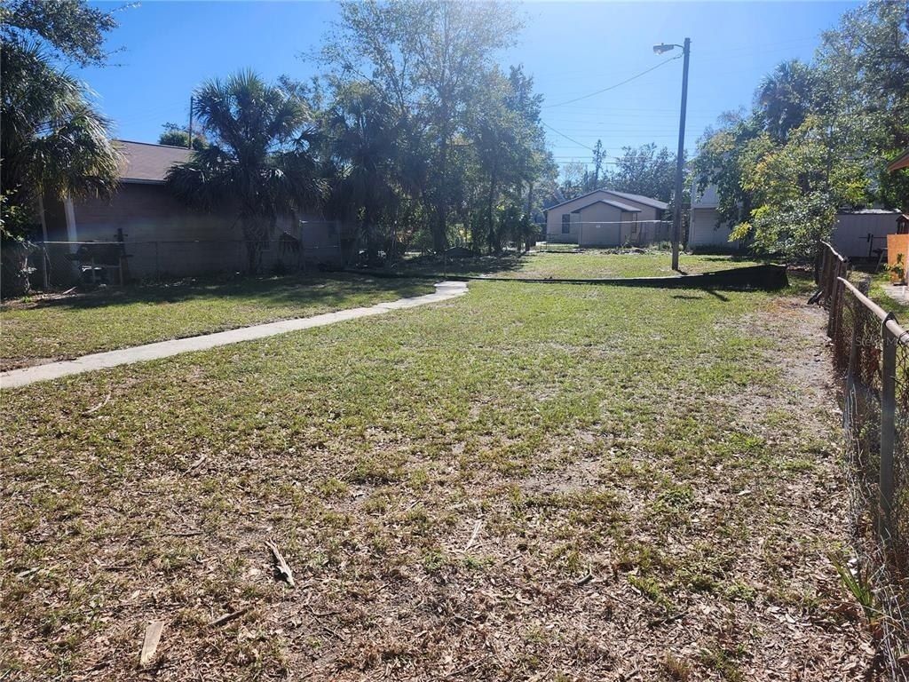 1002 13th Avenue S, Saint Petersburg, FL 33705 Photo