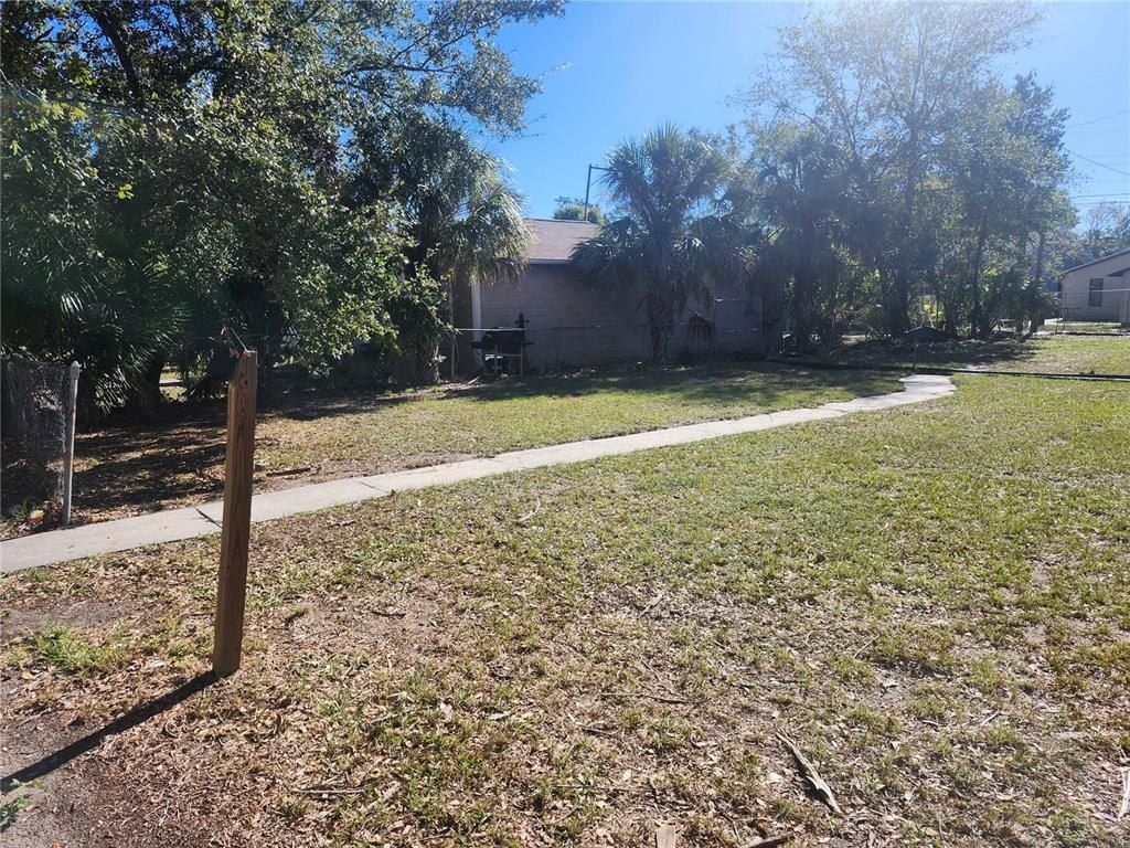 1002 13th Avenue S, Saint Petersburg, FL 33705 Photo