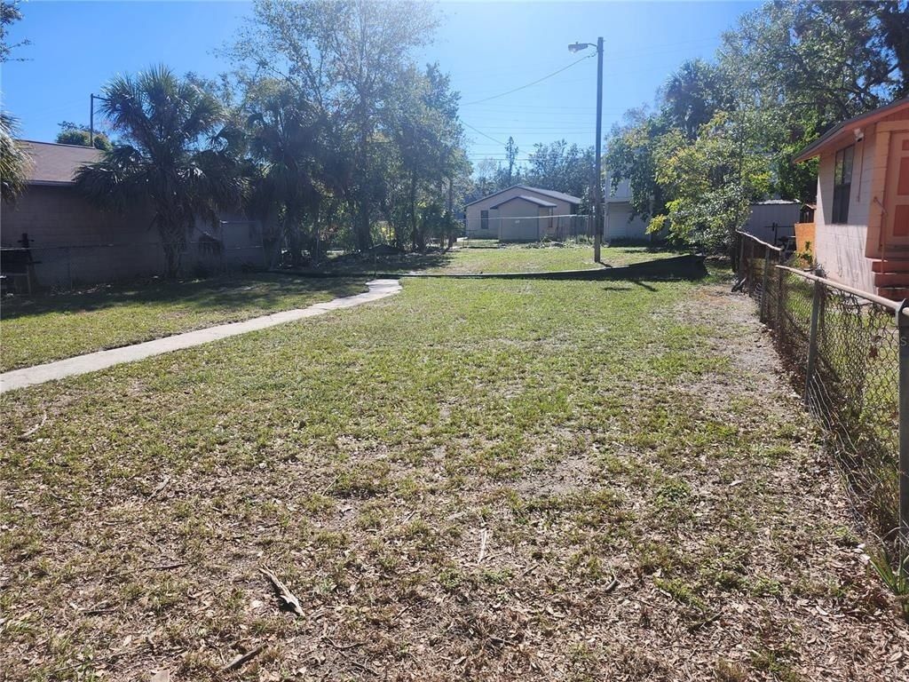 1002 13th Avenue S, Saint Petersburg, FL 33705 Photo