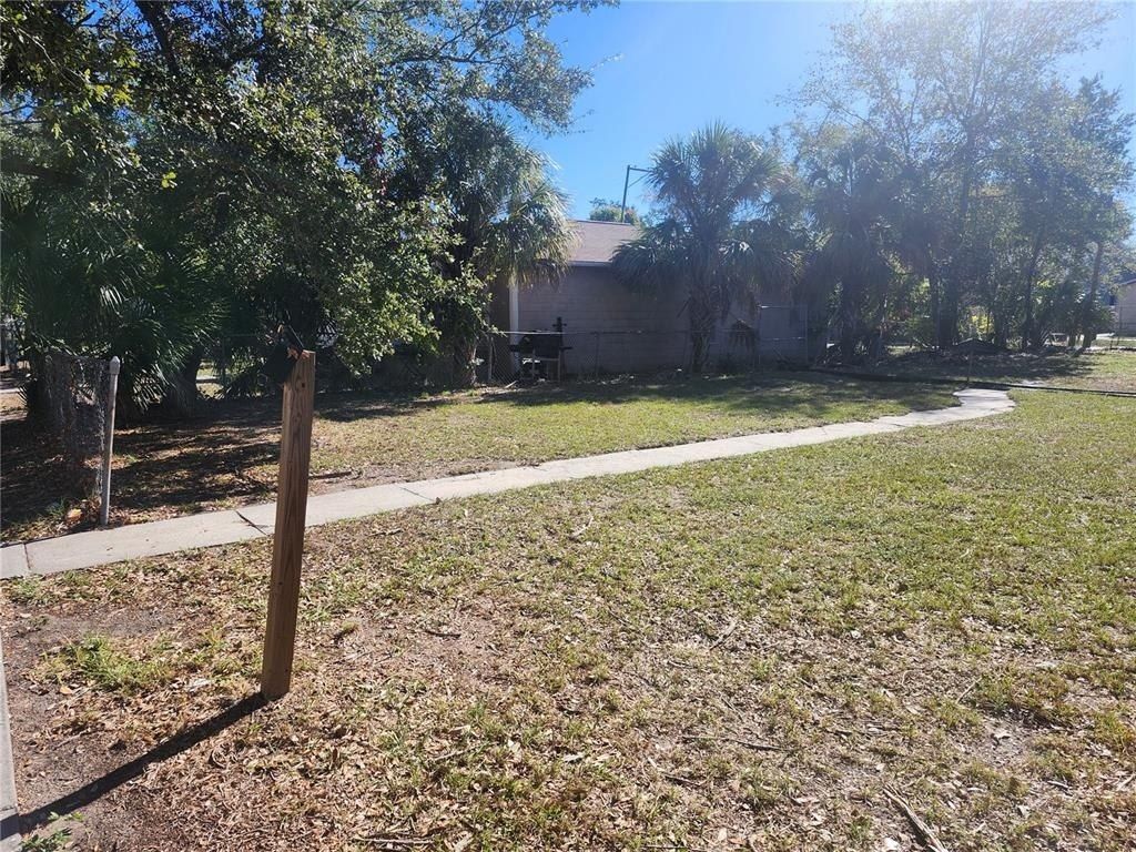 1002 13th Avenue S, Saint Petersburg, FL 33705 Photo