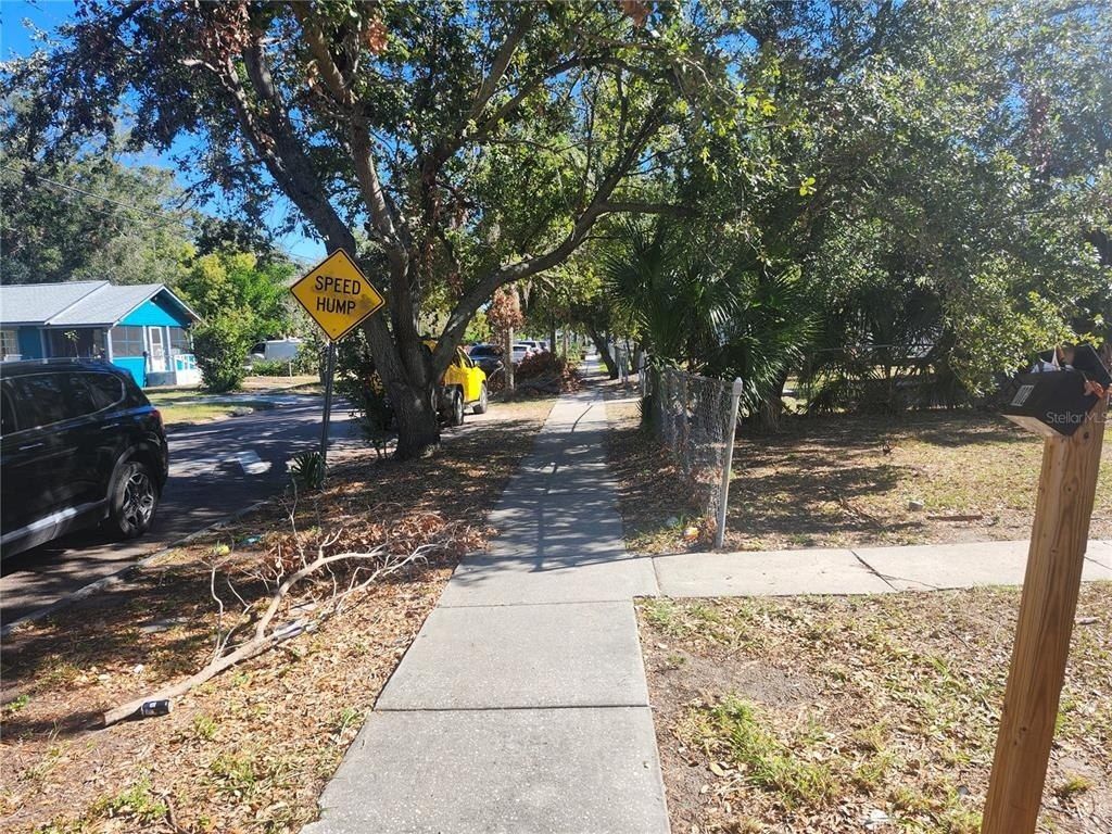 1002 13th Avenue S, Saint Petersburg, FL 33705 Photo