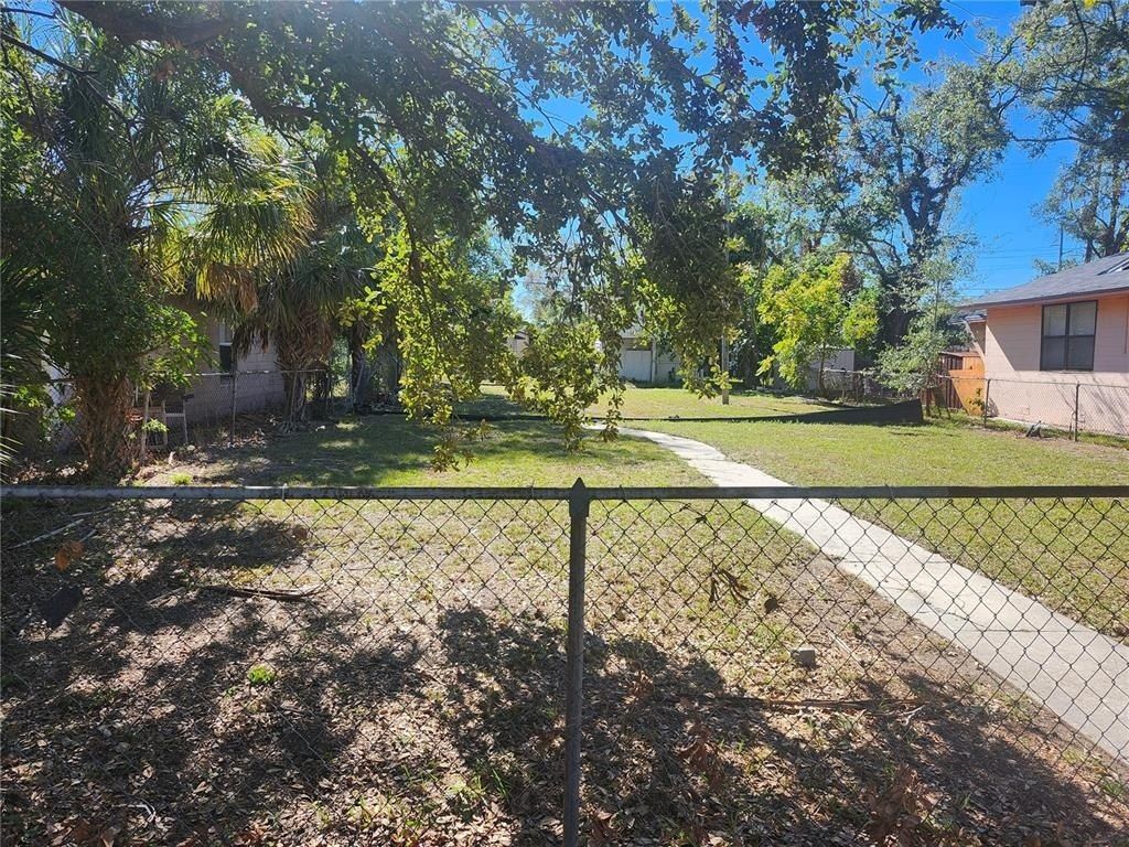 1002 13th Avenue S, Saint Petersburg, FL 33705 Photo