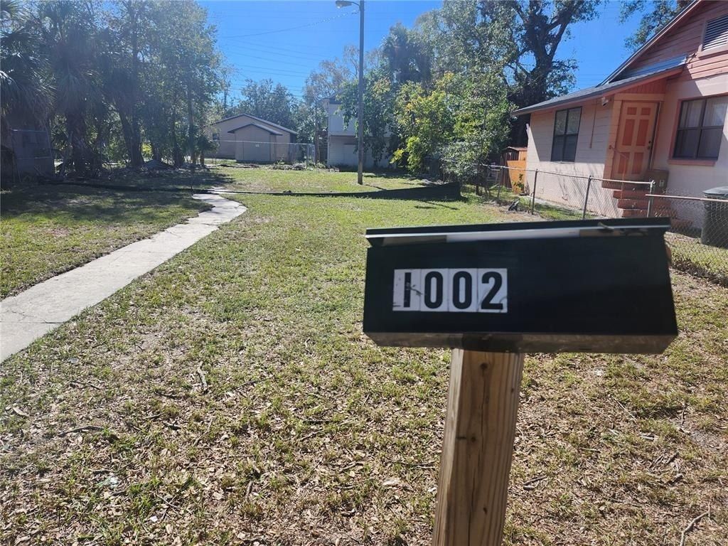 1002 13th Avenue S, Saint Petersburg, FL 33705 Photo