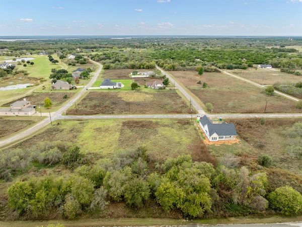 22193 Shady Grove Drive, Whitney, TX 76692