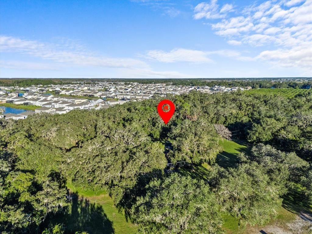 5100 Helen Court, Saint Cloud, FL 34772 Photo