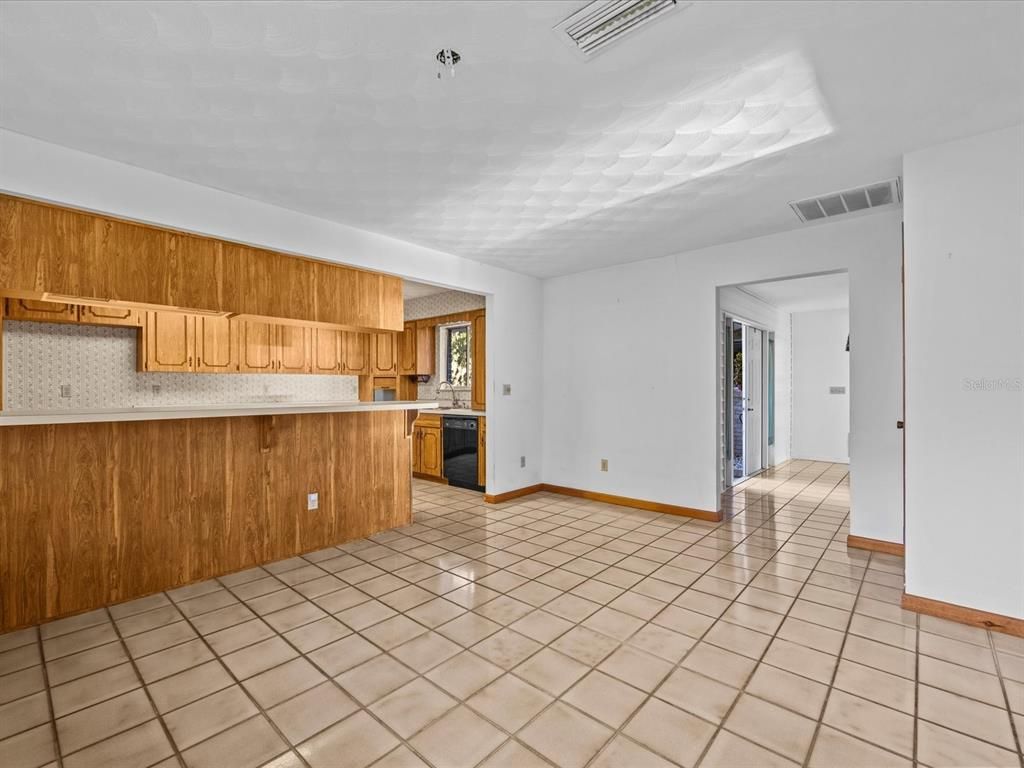 5100 Helen Court, Saint Cloud, FL 34772 Photo