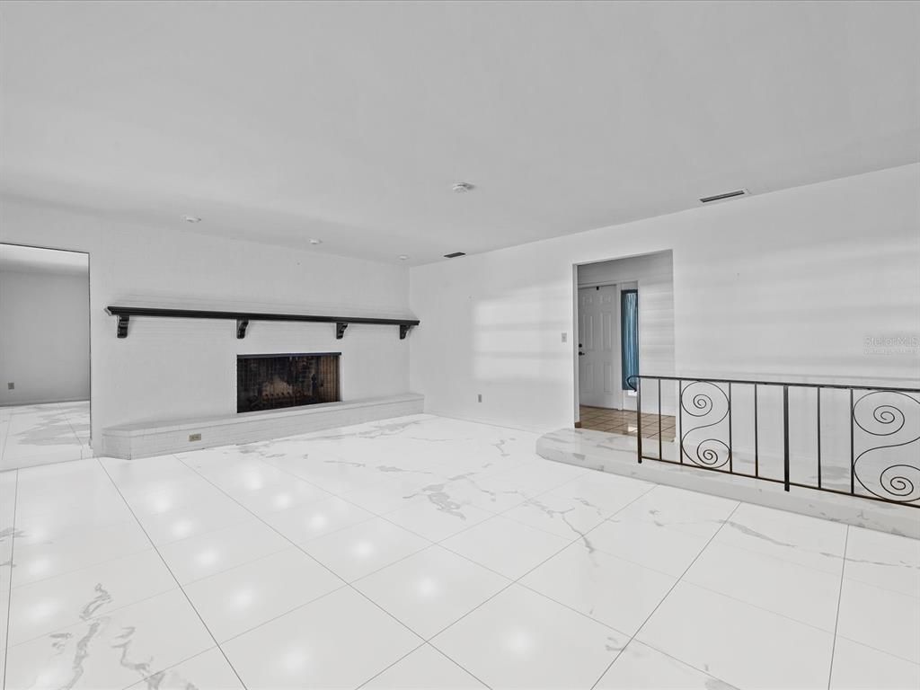 5100 Helen Court, Saint Cloud, FL 34772 Photo