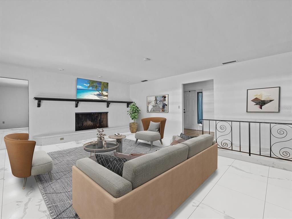 5100 Helen Court, Saint Cloud, FL 34772 Photo