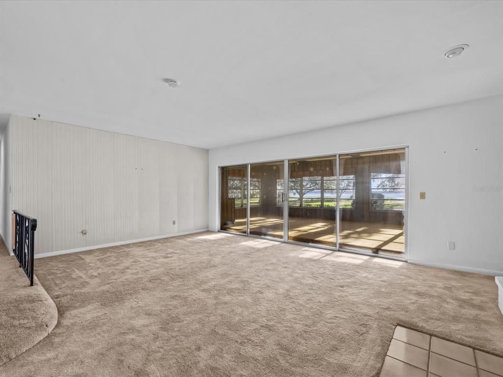 5100 Helen Court, Saint Cloud, FL 34772 Photo